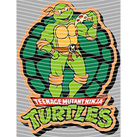 Cartoons and other-CO 2223